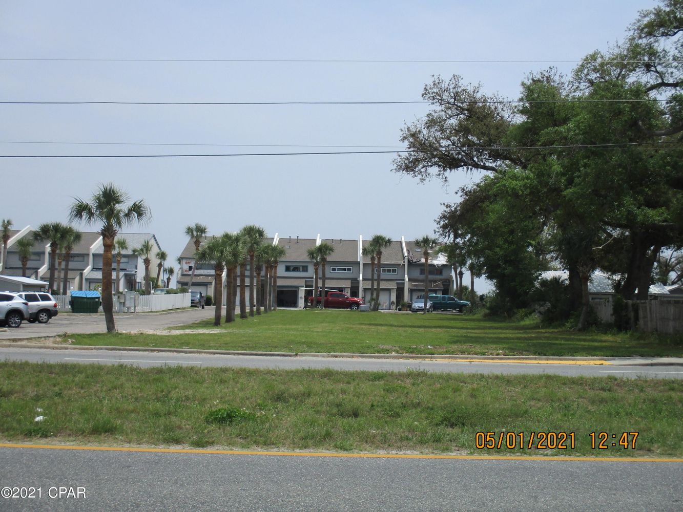 E Hwy 98 Bus Highway: E Hwy 98 Bus Highway, Panama City, FL 32404